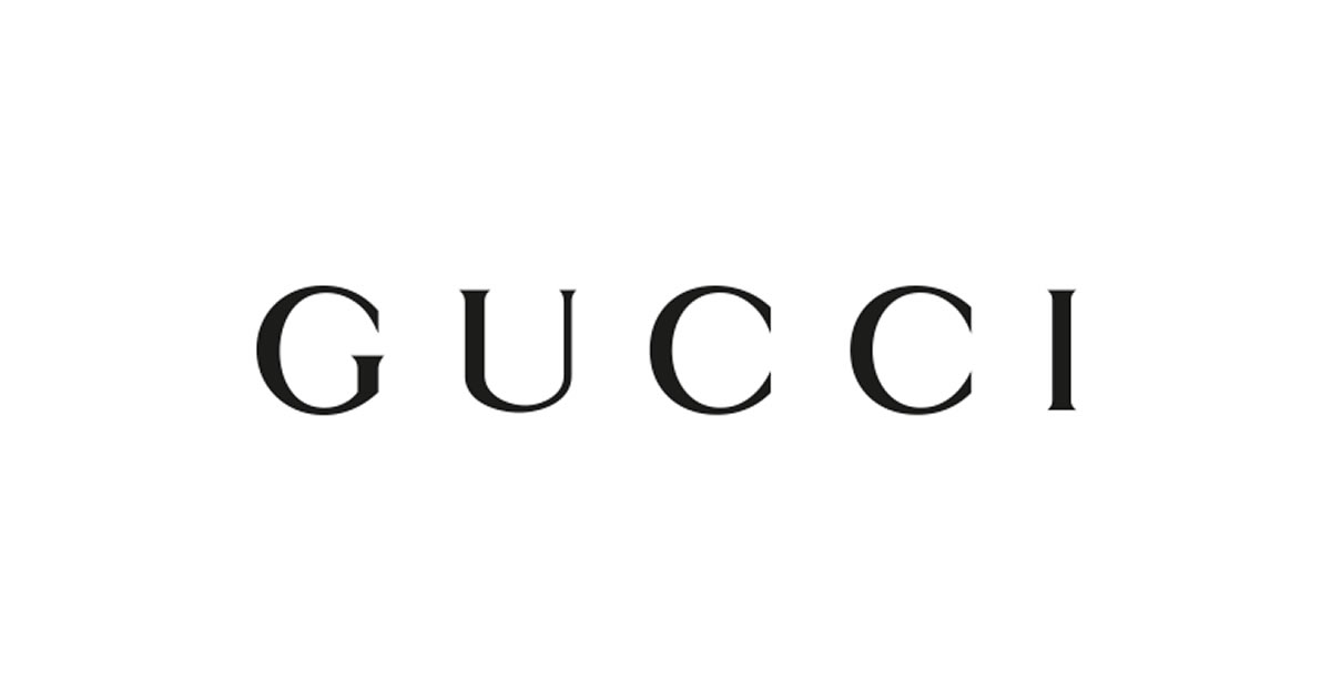 Certificazione di parità di genere: Gucci, prima maison a ottenerla