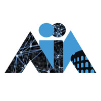Associazione Italiana per l’Intelligenza Artificiale